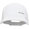 Orca Foldable Cap