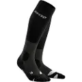 Cep Hiking Merino Lange Sokker