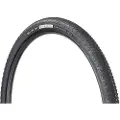 Teravail Cannonball Durable Tubeless 700 X 47 Graveldekk