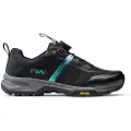 Northwave Crossland Plus Mtb-sko