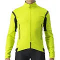 Castelli Perfetto Ros 2 Convertible Jakke