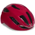 Kask Sintesi Wg11 Hjelm