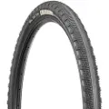 Teravail Washburn Durable 60 Tpi Tubeless 650b X 47 Graveldekk
