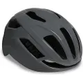 Kask Sintesi Wg11 Hjelm