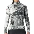 Castelli Perfetto Ros 2 Jakke