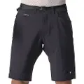 Castelli Unlimited Trail Baggy Shorts
