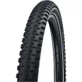 Schwalbe Marathon Plus 29´´ X 2.35 Stiv Mtb-dekk