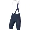 Endura Pro Sl Egm Sykkelshorts