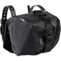 Topeak Gearpack Rammeveske