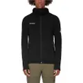 Mammut Aconcagua Light Jakke