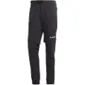 Adidas Utilitas Z.o Bukser