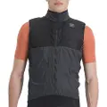 Sportful Giara Layer Vest