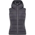 Dare 2b Reputable Vest