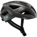 Lazer Tonic Kineticore Hjelm