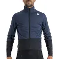 Sportful Total Comfort Jakke