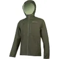 Endura Hummvee E9156 Jakke