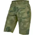 Endura Hummvee Shorts Med Chamois