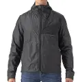 Castelli Riscalda Puffy Jakke