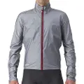 Castelli Tempesta Jakke