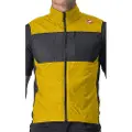 Castelli Unlimited Puffy Vest