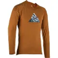 Leatt Gravity 2.0 Langarmet Enduro-sykkeltrøye
