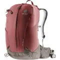 Deuter Ac Lite 21l Sl Sekk