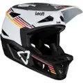 Leatt Gravity 4.0 Nedoverbakke Hjelm