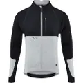 Cube Teamline Jakke