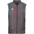 Cube Safety Rookie Vest