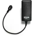 Silva Spectra Batteri Til Lommelykt