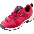 Vaude Lapita Ii Low Stx Tursko