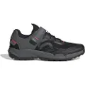 Five Ten Trailcross Clip-in Mtb-sko