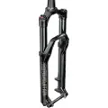 RockShox Revelation Rc Manual Boost Tpr 46 Offset Debonair A3 Mtb-gaffel