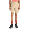 Icebreaker Hike Shorts