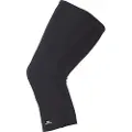 Giro Thermal Knevarmere