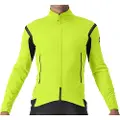 Castelli Perfetto Ros 2 Jakke