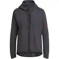 Five Ten Windbreaker Jakke