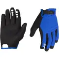 POC Resistance Mtb Hansker