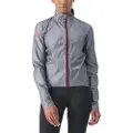 Castelli Tempesta Jakke