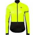 Agu Winter Essential Jakke