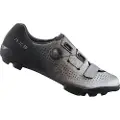 Shimano Rx801 Gravelsko