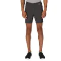 Regatta Mountain Ii Shorts