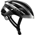 Lazer Genesis Hjelm