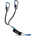 Ocun Captur Pro Lanyards Og Energiabsorbenter