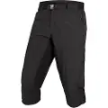 Endura Hummvee 3/4-bukser