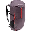 Vaude Tents Neyland 18l Dame Ryggsekk