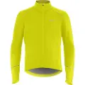 Mavic Nordet Jakke