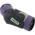 iON Pads E-pact Albuebeskyttere