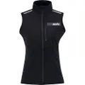 Swix Focus Vest