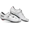 Sidi Genius 10 Landeveissykkelsko